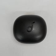 ワイヤレスイヤホン|ANKER