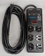 パワーディストリビュータ|FURMAN