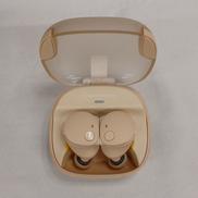 BTイヤホン|AUDIO-TECHNICA