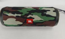 ワイヤレススピーカー|JBL