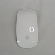 MAGIC MOUSE 2|APPLE