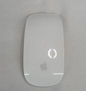 MAGIC MOUSE 2|APPLE
