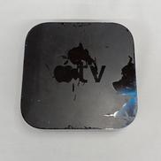 APPLETV|APPLE