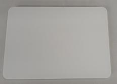 MAGIC TRACKPAD 2|APPLE