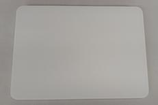 MAGIC TRACKPAD 2|APPLE