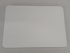 MAGIC TRACKPAD 2|APPLE