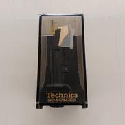 カートリッジ|TECHNICS