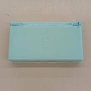 DSLITE|NINTENDO / 任天堂