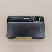 デジタルカメラ|SONY