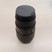 カメラレンズ|SIGMA