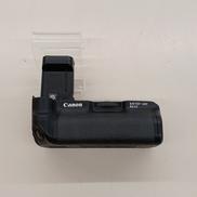 BATTERY GRIP|CANON