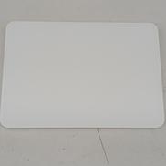 MAGIC TRACKPAD 2|APPLE