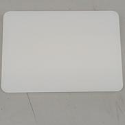MAGIC TRACKPAD 2|APPLE