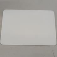 MAGIC TRACKPAD 2|APPLE