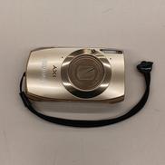 デジタルカメラ|CANON