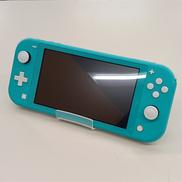 SWITCH LITE|NINTENDO