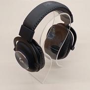 ヘッドセット|LOGICOOL