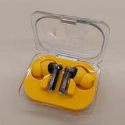 BTイヤホン|NOTHING