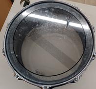 スネアドラム|LUDWIG