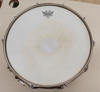 スネアドラム|REMO