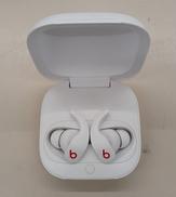 BTイヤホン|BEATS