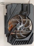 グラフィックボード|PALIT