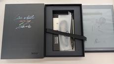 電子ペーパータブレット|ONYX