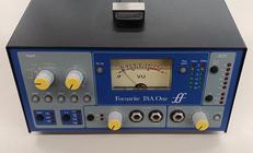 マイクプリアンプ|FOCUSRITE