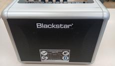 ボーカル・ギターアンプ|BLACKSTAR