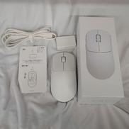 ゲーミングマウス|ANDGAMER