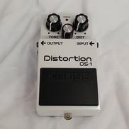 エフェクター|BOSS