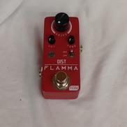 エフェクター|FLAMMA
