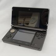 3DS|NINTENDO / 任天堂