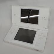 DS LITE|NINTENDO / 任天堂