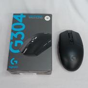 ゲーミングマウス|LOGICOOL