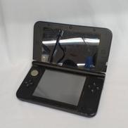 3DS LL|NINTENDO / 任天堂