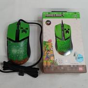 ゲーミングマウス|RAZER