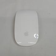 MAGIC MOUSE|APPLE