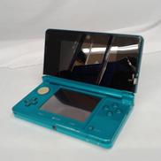3DS|NINTENDO / 任天堂