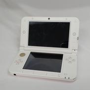 ニンテンドー3DS LL|NINTENDO