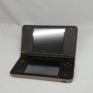 DS I LL|NINTENDO