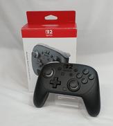 プロコン2|NINTENDO / 任天堂