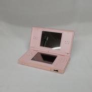 DSLITE|NINTENDO