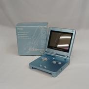 ゲームボーイ　アドバンス　SP|NINTENDO / 任天堂