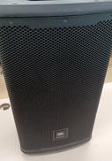 PAスピーカー|JBL