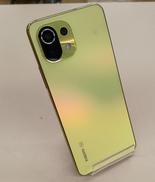 MI 11 LITE 5G|XIAOMI/SIMフリー