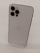 IPHONE12 PRO|APPLE/DOCOMO