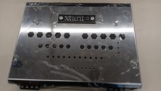 パワーアンプ|XTANT