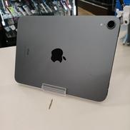 IPAD MINI(第6世代)|APPLE