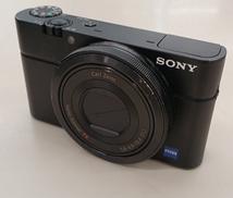 デジタルカメラ|SONY